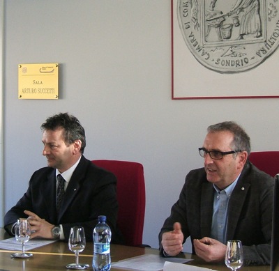 Le borse di studio dell’Etb